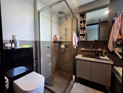 Changi Rise Condominium (D18), Condominium #625999581
